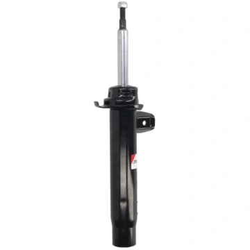 Amortizators MAGNUM TECHNOLOGY AGB102MT
