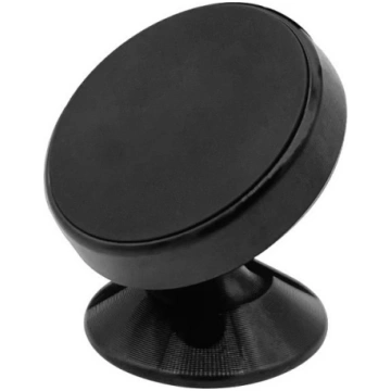 Maxlife phone car mount MXCH-09 5900495621801 5900