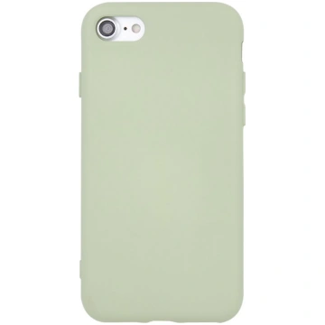 Mocco Silicone Back Case Aizmugurējais Silikona Ap