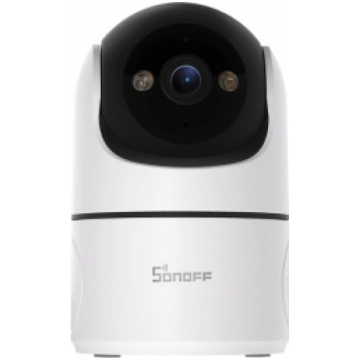 VIEDĀS KAMERAS WIFI SONOFF CAM- PT2 2MP CAM-PT2 69