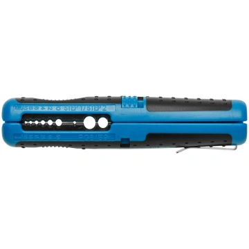Vadu noņēmējs 0.5-6.0 mm2 Högert HT1P102