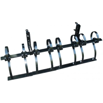 "Trolla System" - HOEY - kapļa modulis TS - HOEY -