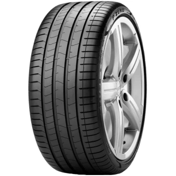 225/45R19 PIRELLI P ZERO LUXURY 96W XL RunFlat (*)