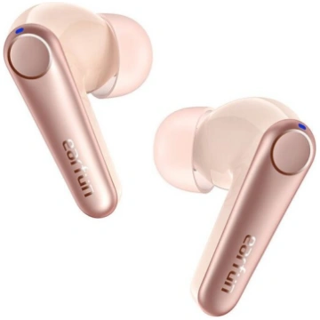 EarFun Air Pro 3
