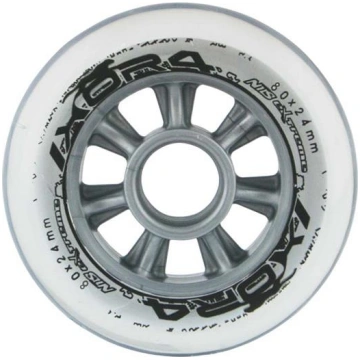 Ritenis Nils Extreme, 80 mm x 24 mm