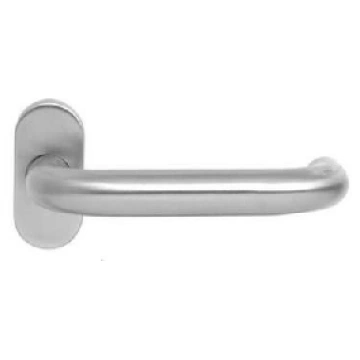 Rokturis APECS H-0903-INOX APEH-0903INOX