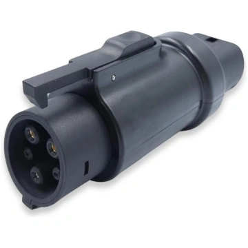 Adapter Type2 to Type1 Riff Type2toType1