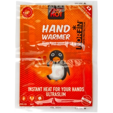Roku sildītājs Norfin ONLY HOT N-100HW