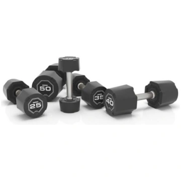 Escape Nucleus SBX hanteles (pāris)