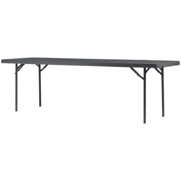 Galds ZOWN XL 240