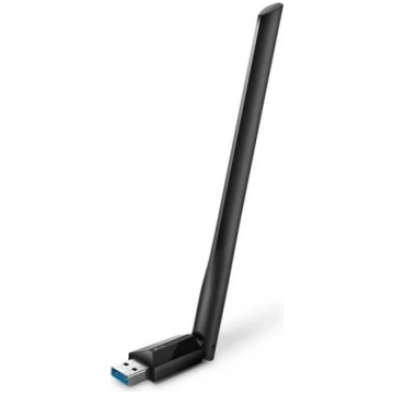 TĪKLA KARTE TP-LINK ARCHER T3U PLUS