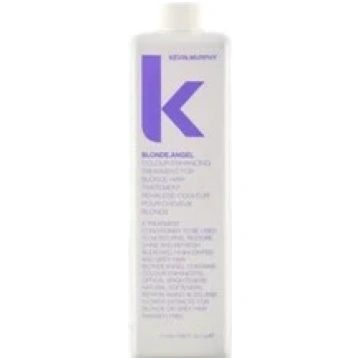 Kevin Murphy Blonde Angel Color Enhancer (blondiem