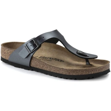 Birkenstock unisex flip-flops Gizeh BS 1021428 (36