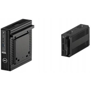 Dell OptiPlex Micro and Thin 5715063262337 ( 5RGKY