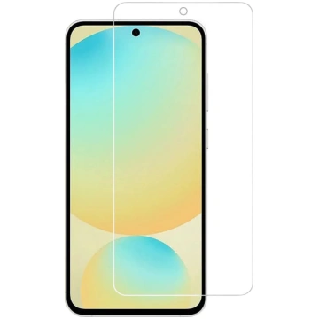 TOTI TEMPERED glass 2D screen protector for Samsun