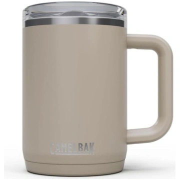 CAMELBAK Thrive izolēts krūzītis 475 ml - vakuumiz
