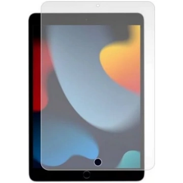 Compulocks Compulocks iPad 10.9" 10th Gen Tempered