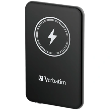 Powerbank Verbatim Powerbank Verbatim Charge "n" G