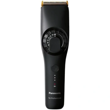 PANASONIC TOSATRICE ER DGP90 K - RASOIO ELETTRICO 