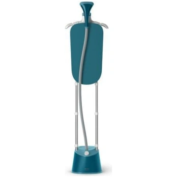 Philips STEAM IRONING STATION/STE1040/20 PHILIPS