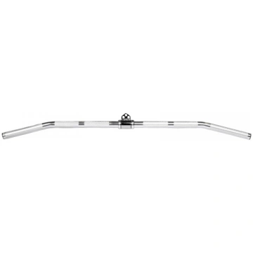 Inspire Lat Pulldown Bar