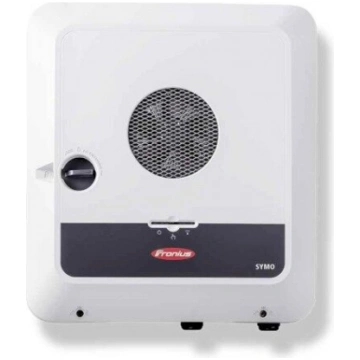FRONIUS SYMO GEN24 8.0 PLUS