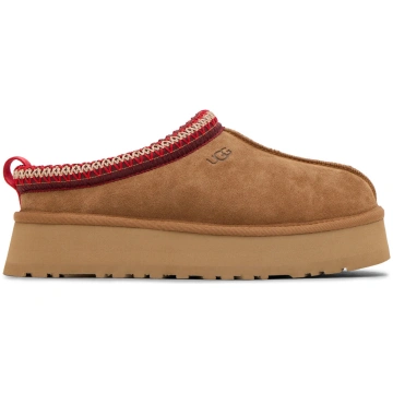 UGG - W Tazz Ii - izmērs 36