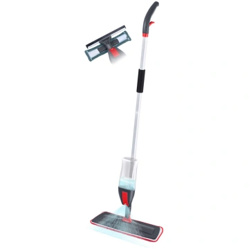 Mop Lamart Spray LT8027 | LT8027 | 8590669187157 |