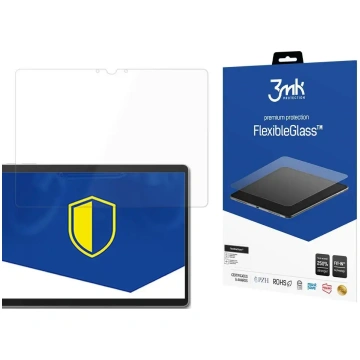 Microsoft Surface Pro 9 - 3mk FlexibleGlass™ 13"" 