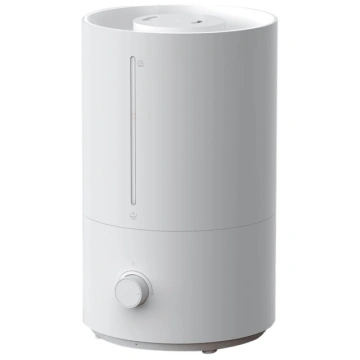 Xiaomi Humidifier 2 Lite gaisa mitrinātājs