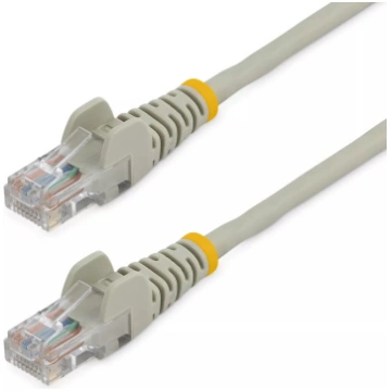 Ethernet savienojuma vads StarTech Cat5e 2 m U/UTP