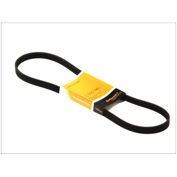 CONTINENTAL 5PK585 - Ķīļrievu siksna