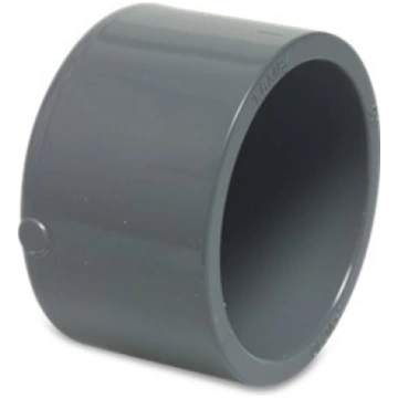 PVC korķis D25 PLIMAT