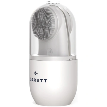GARETT Beauty Multi Clean Facial Cleansing and Car