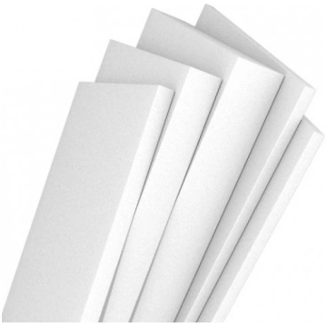 Putupolistirols Tenapors EPS150 30x500x1000 mm
