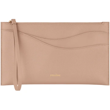 Sierra Pouch - Duo Dune Polène
