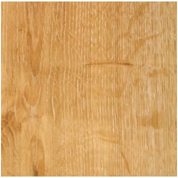 Vinila grīda STREAMLINE OAK Sunset MWXL - 22,00 €