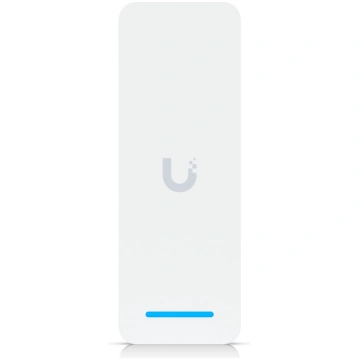 Ubiquiti UA-Ultra | NFC Bluetooth Access Reader | 