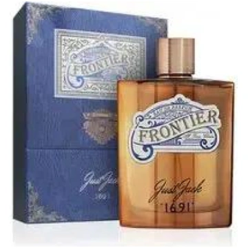 Frontier EDP Just Jack 6294015192315