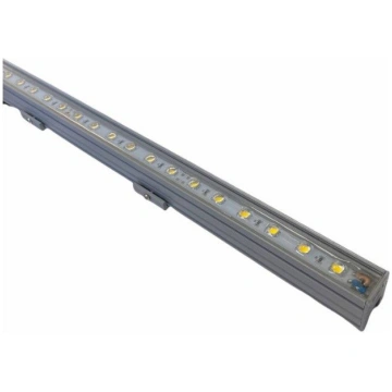 5W Lineārs Fasādes LED Gaismeklis AIP-WW5
