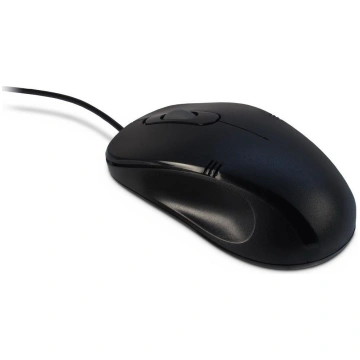 Mouse Inter-Tech Eterno (M-3026) ( 88884083 ) Dato
