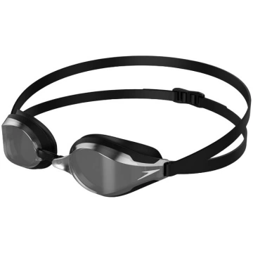 Peldēšanas brilles Speedo Fastskin Speedsocket 2, 