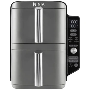 Ninja SL400EU