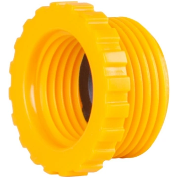 Adapteris TS3012 • 3/4"-1/2"