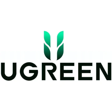 Ugreen I KAMERĘ DJI OSMO ACTION 5 PRO/4/3 UGREEN L