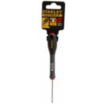Stanley FatMax 2,5 X 50mm (0-65-006) Skrūvgriezis 