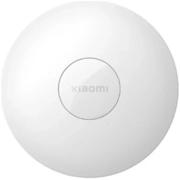 Xiaomi Night Light 3 | 2.5 W 441361