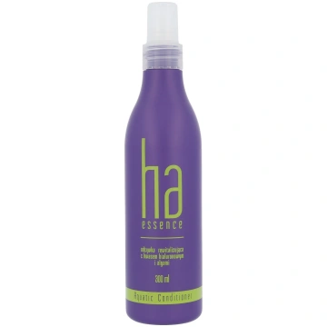 STAPIZ Ha Essence Aquatic Conditioner rewitalizuj 