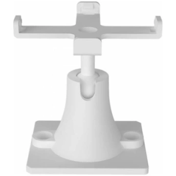Motion sensor base Sonoff (PIR3, SNZB-03) 19979-UN