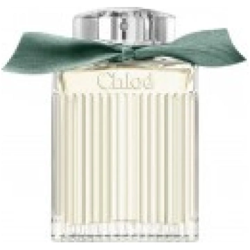 Chloe Rose Naturelle Intense EDP 50ml 137025